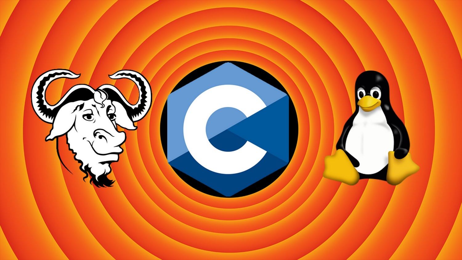 Featured image of post CVE-2023-4911 A buffer overflow in the GNU C library