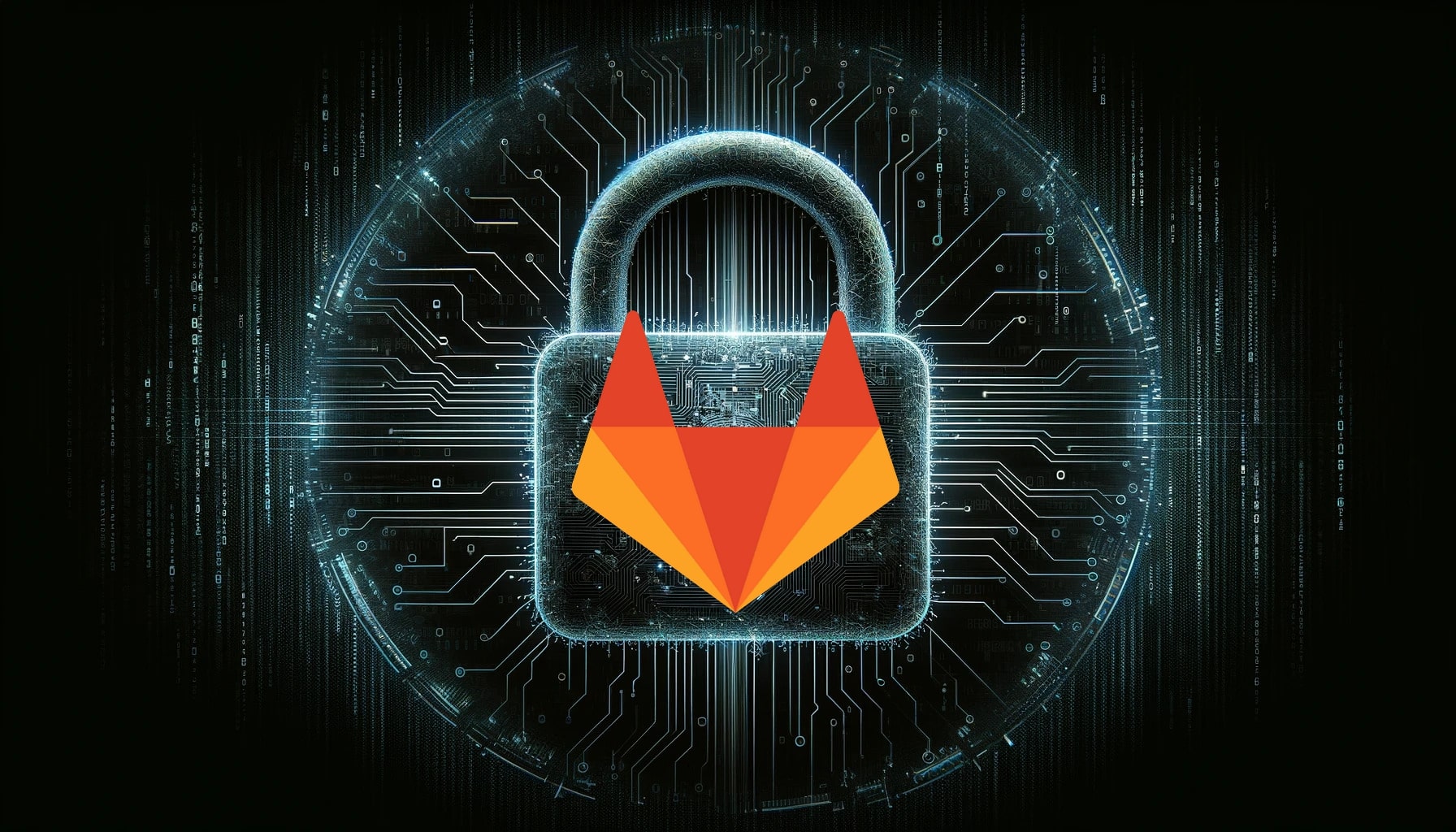 Featured image of post CVE-2023-7028 Gitlab Account-Take-Over Vulnerability