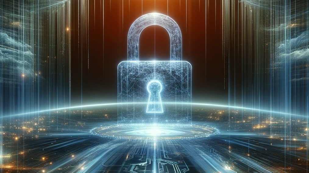 Featured image of post Encrypted Client Hello - The Price of Privacy