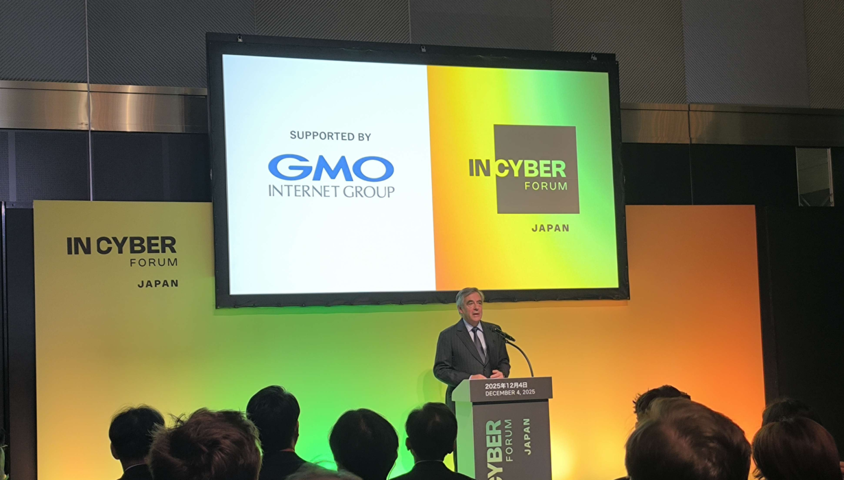 Mr. François FILLON