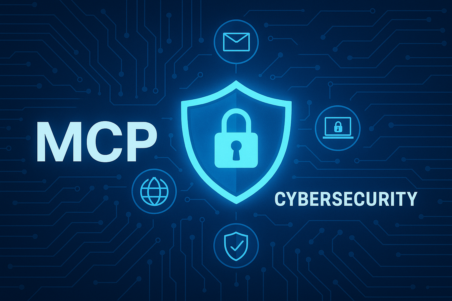Featured image of post Clashing Security Challenges in the Model Context Protocol: Risks for Users and Hosting Providers