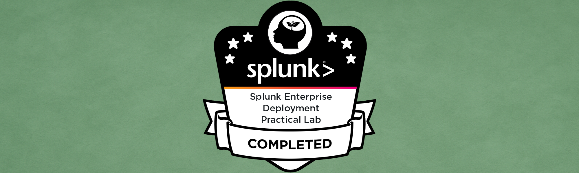 Featured image of post Your 6-Day Guide to Crushing the Splunk Enterprise Deployment Practical Lab