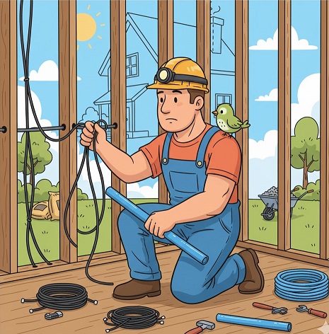 Deployment Server and Data Collection Mastery