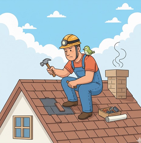 Advanced Operations and Troubleshooting