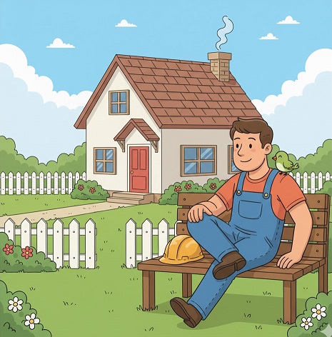 Full Deployment Dry Run