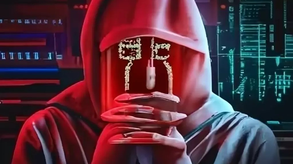 Featured image of post The Log4Shell Vulnerability